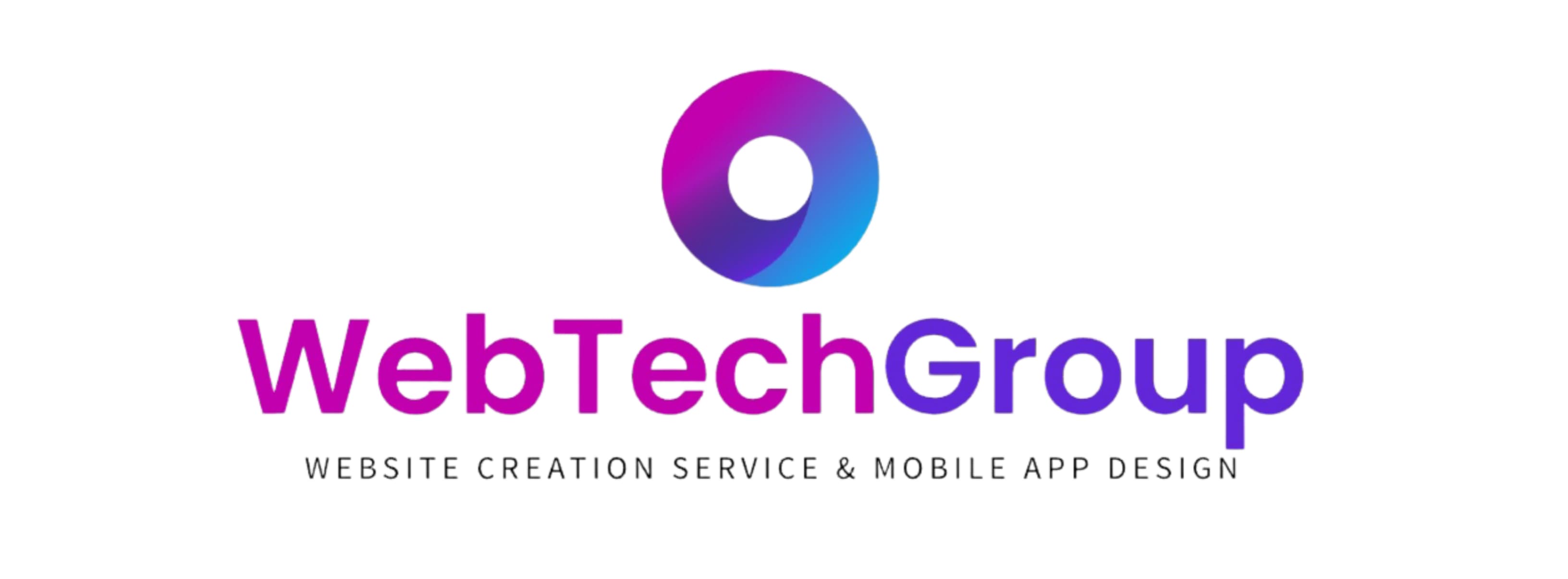 Web Tech Group